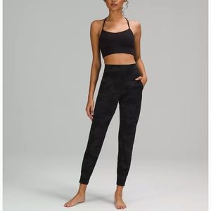 Lululemon Align Jogger 28”